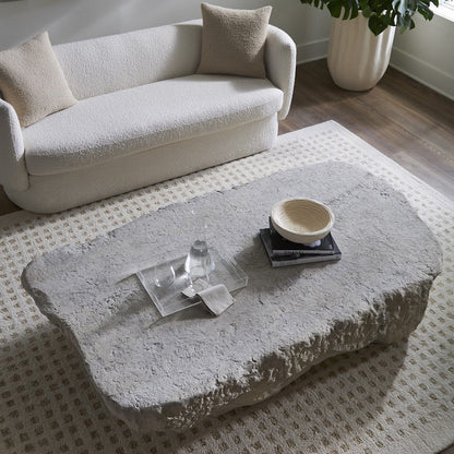 Quarry Coffee Table