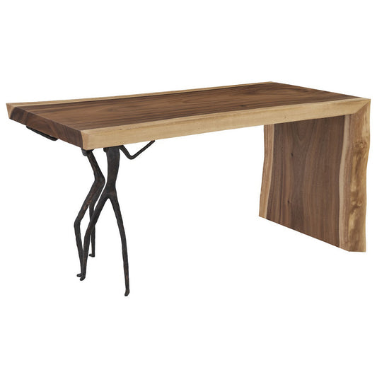 Atlas Desk