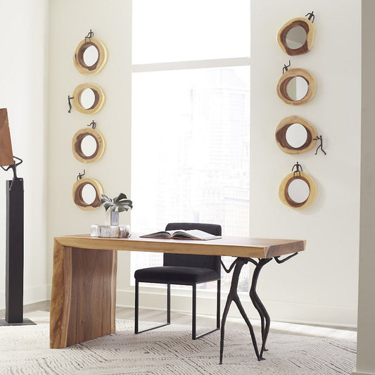 Atlas Desk