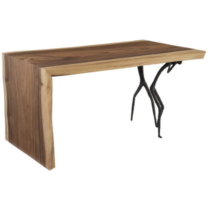 Atlas Desk