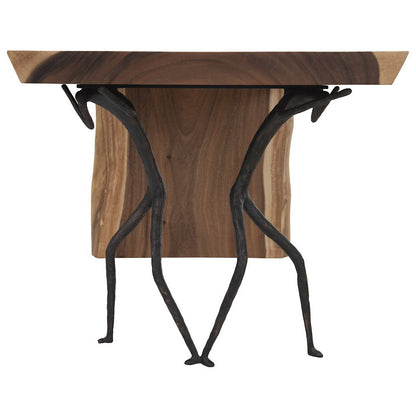 Atlas Desk