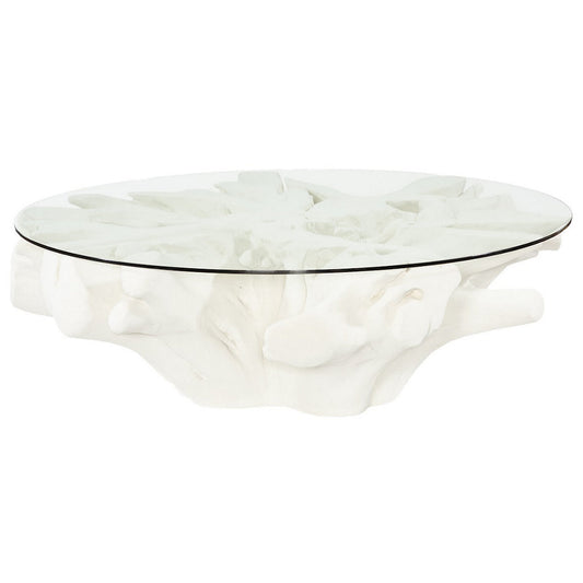Sono Coffee Table