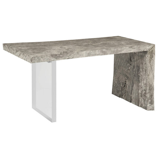 Waterfall Desk