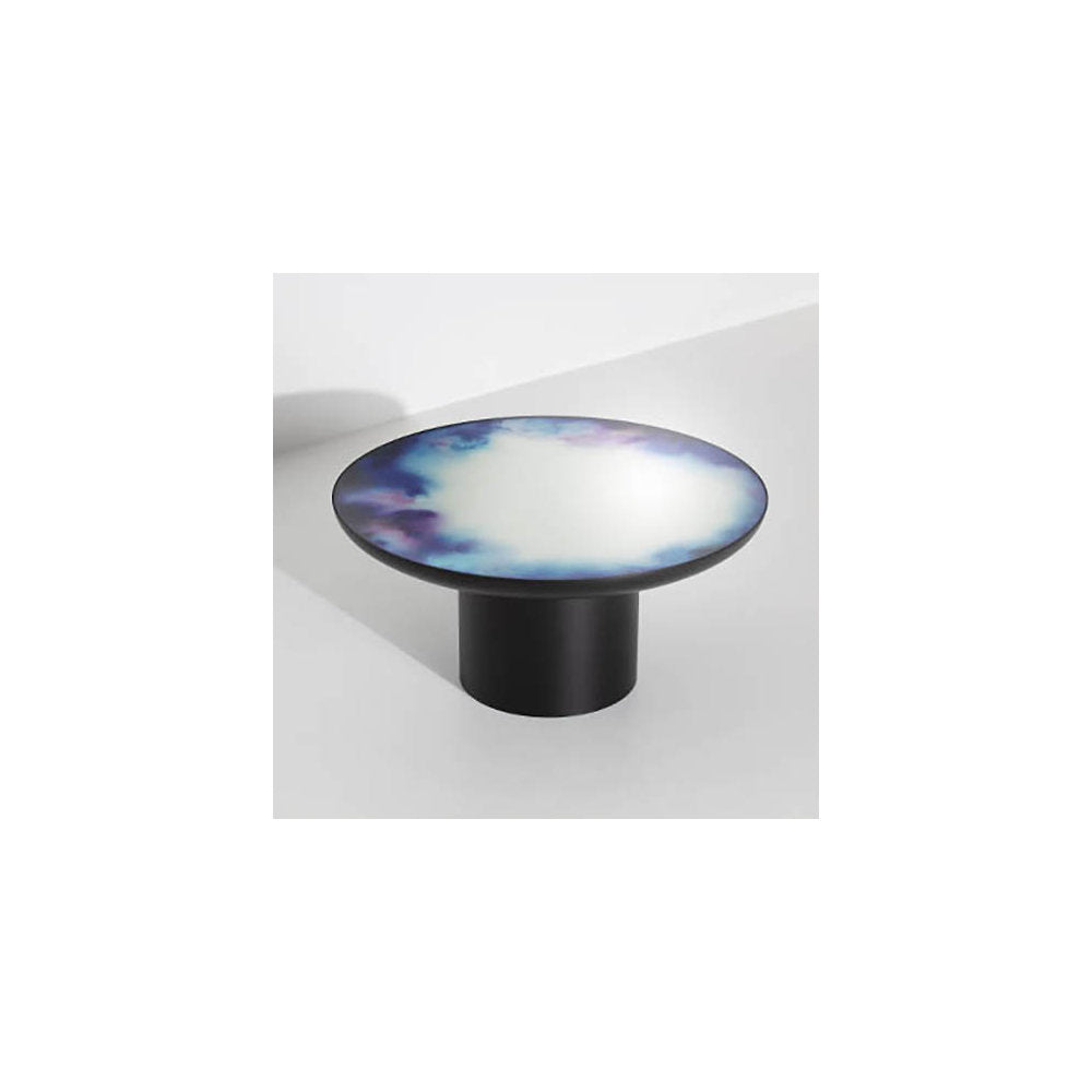 Francis Large Mirror-Coffee Table