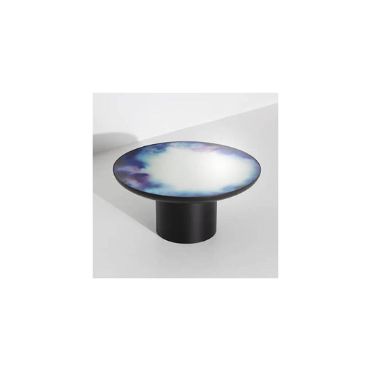 Francis Large Mirror-Coffee Table