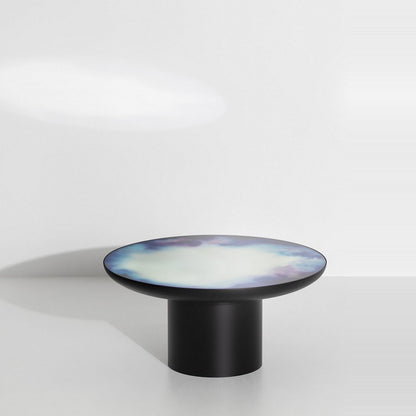 Francis Large Mirror-Coffee Table