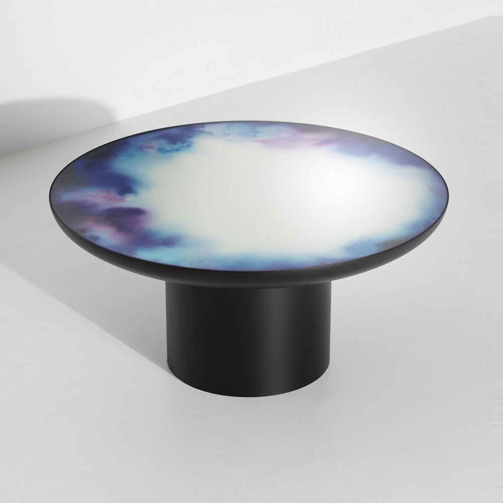 Francis Large Mirror-Coffee Table