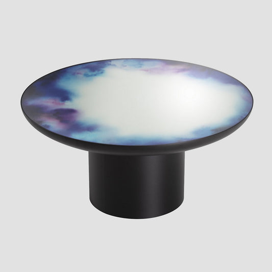 Francis Large Mirror-Coffee Table