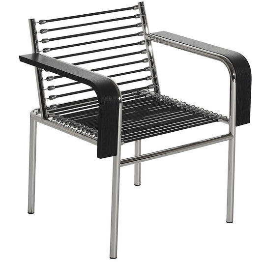 Sandows Armchair