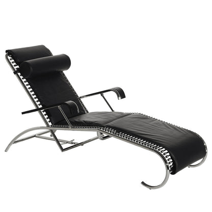 Sandows Daybed n°114