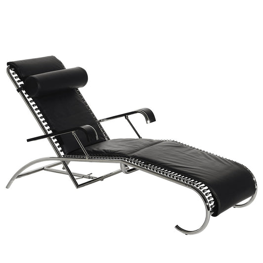 Sandows Daybed n°114
