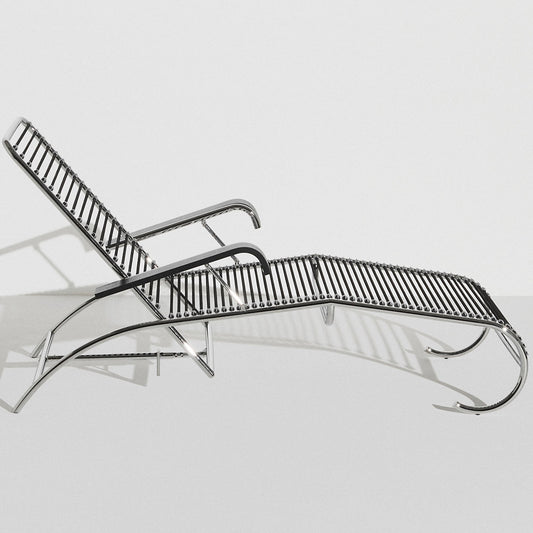 Sandows Daybed n°114