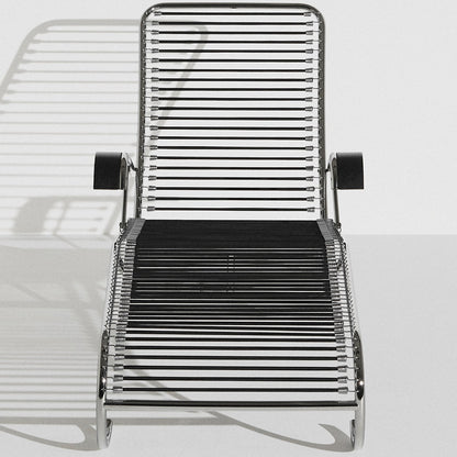 Sandows Daybed n°114
