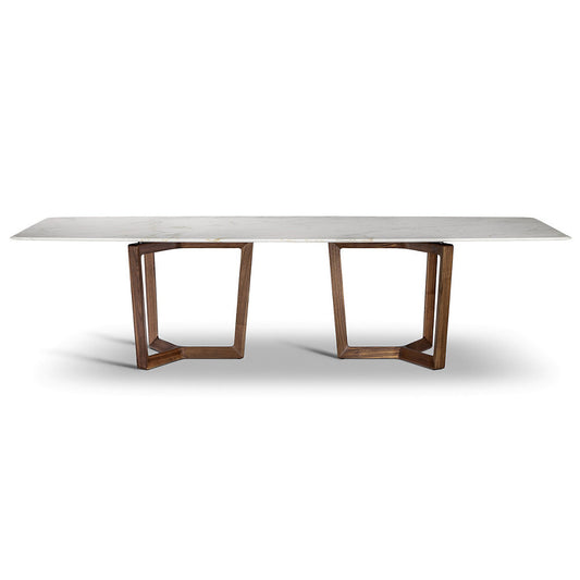 Bolero Dining Table