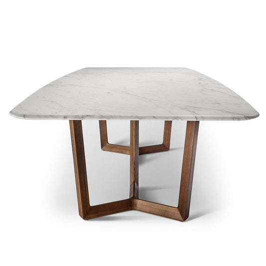 Bolero Dining Table