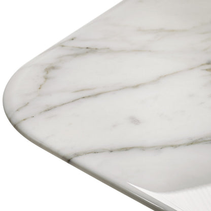 Bolero Dining Table