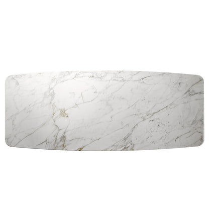 Bolero Dining Table
