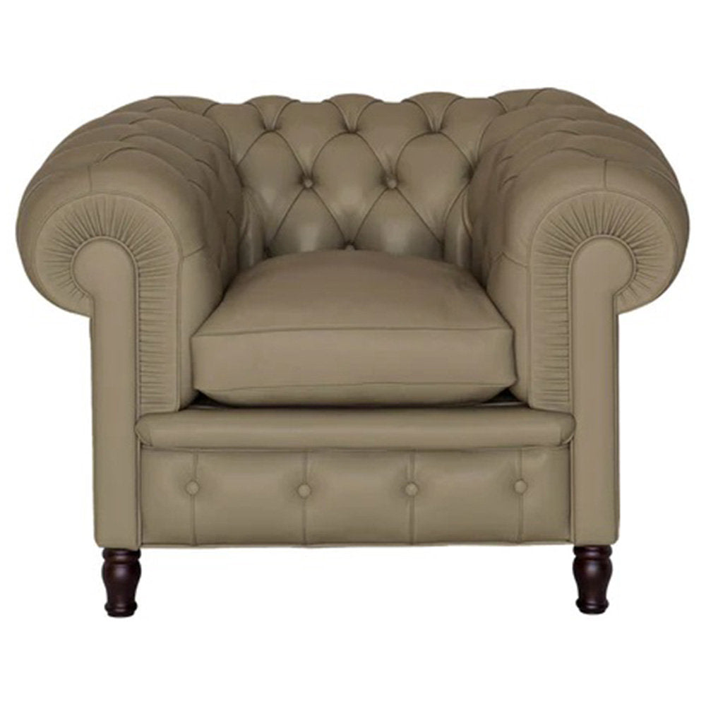 Chester Armchair