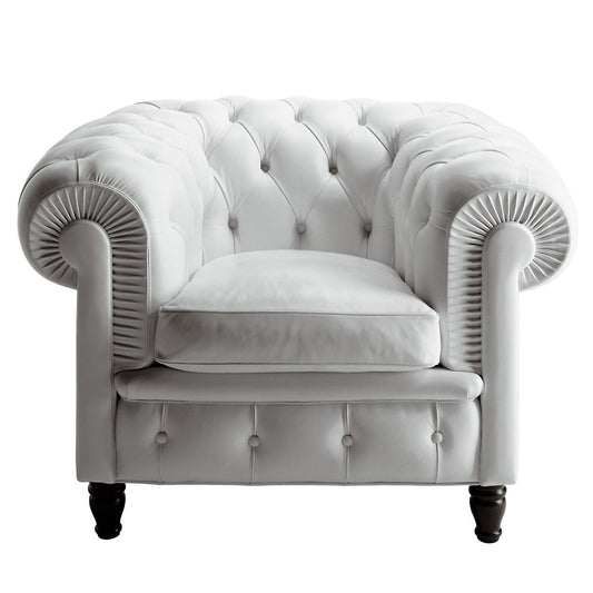 Chester Armchair
