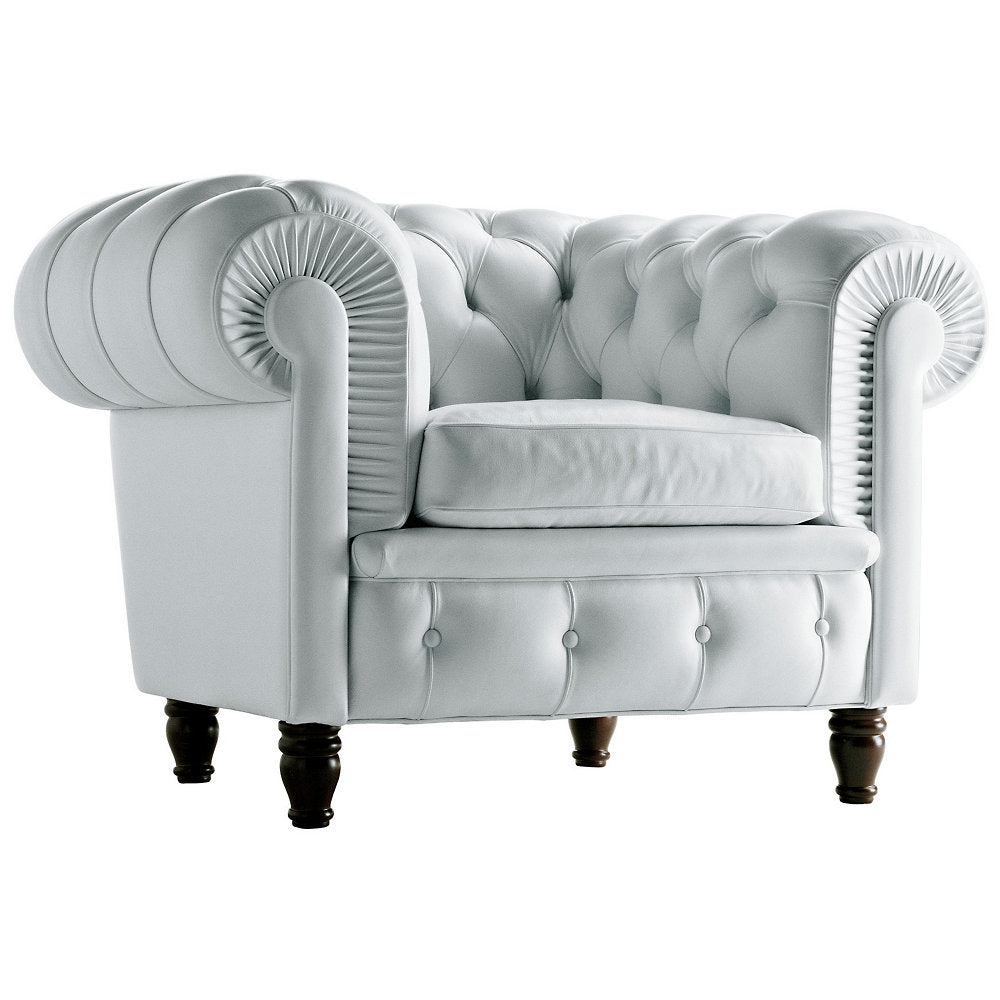 Chester Armchair