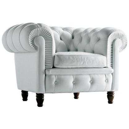 Chester Armchair