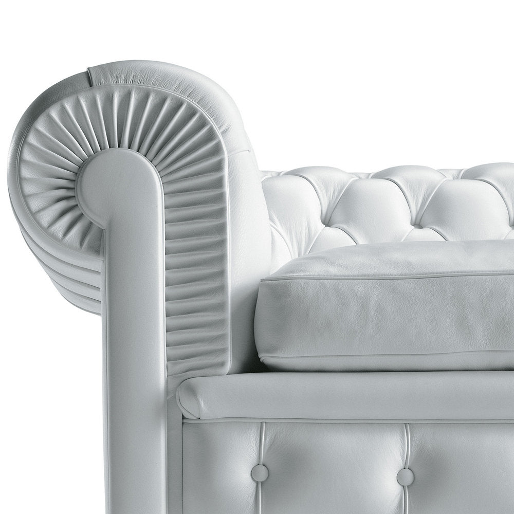 Chester Armchair