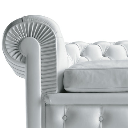 Chester Armchair