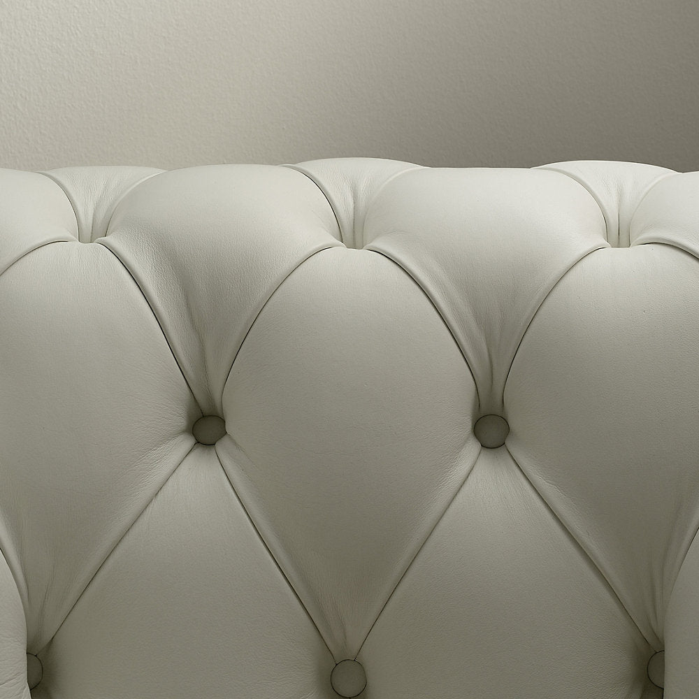 Chester Armchair