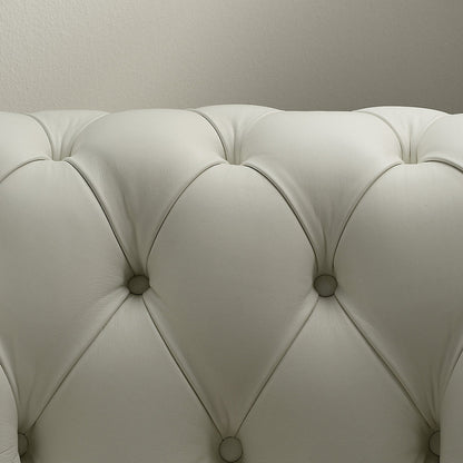 Chester Armchair
