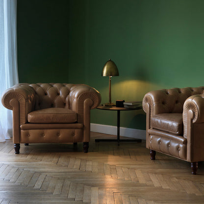 Chester Armchair