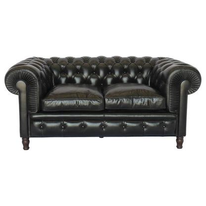Chester 2 Seater Sofa
