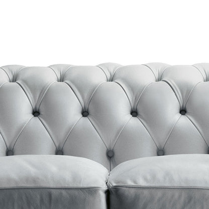 Chester 2 Seater Sofa