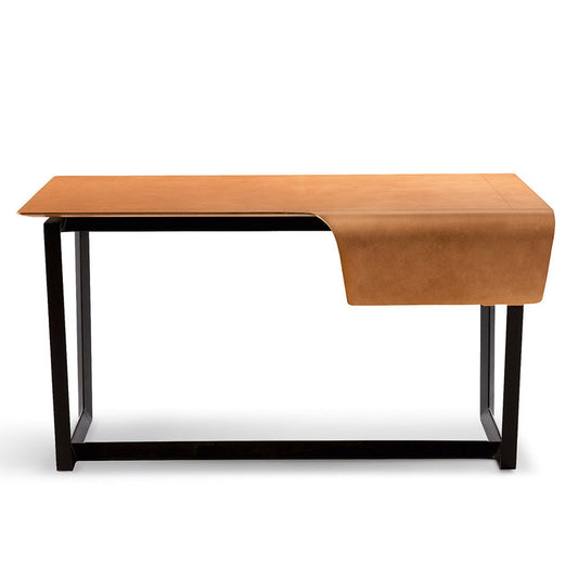 Fred Desk