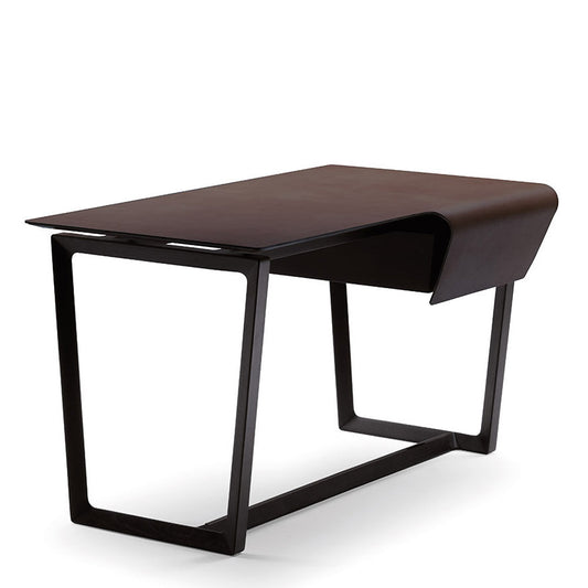 Fred Desk