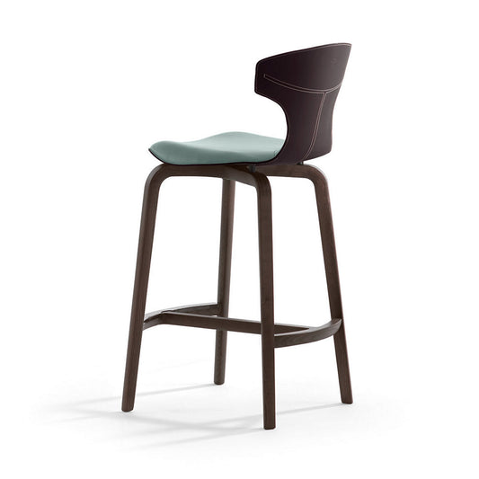Montera 4 Legged Stool