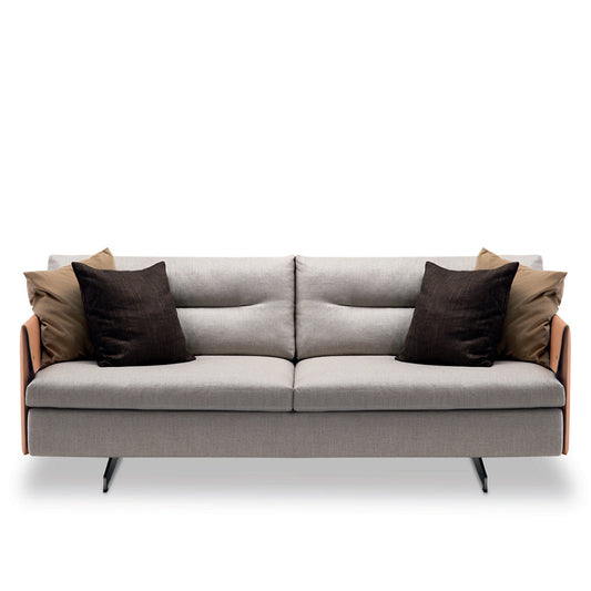 GranTorino 2 Seater Sofa