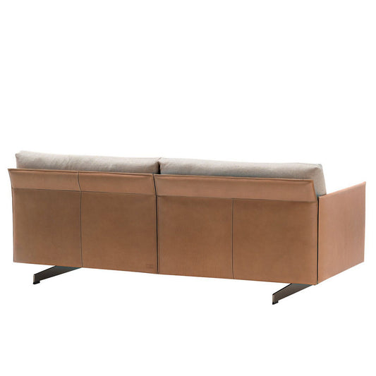 GranTorino 2 Seater Sofa