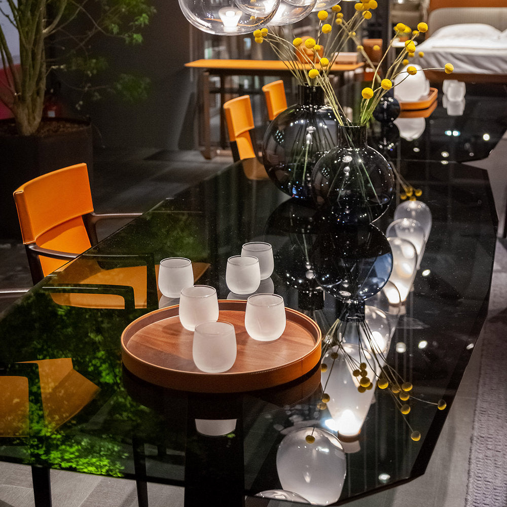 Isadora Armchair