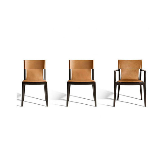 Isadora Armchair
