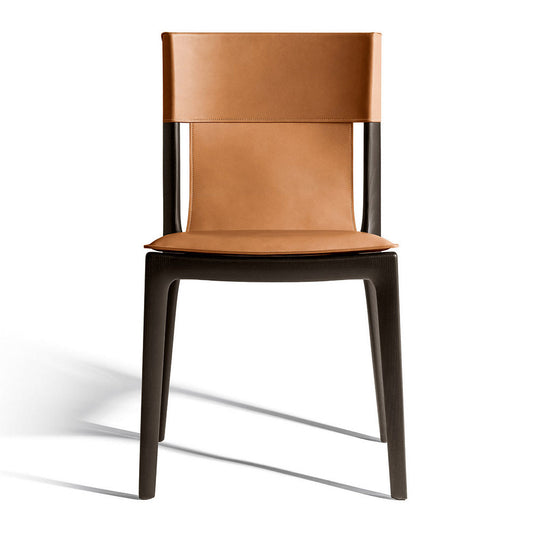 Isadora Dining Chair