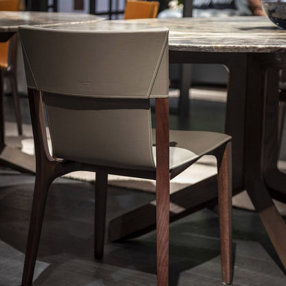 Isadora Dining Chair