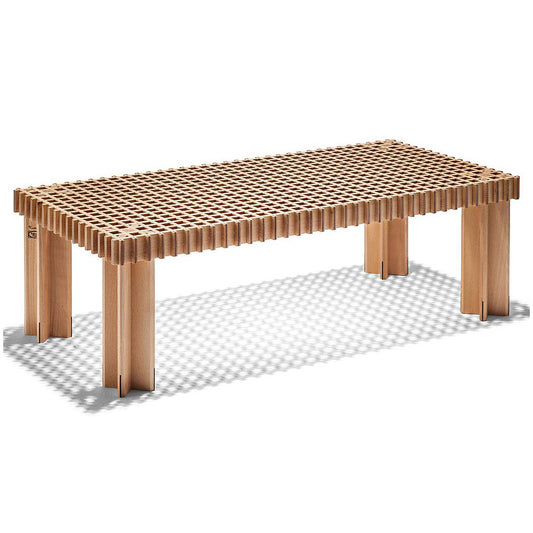Kyoto Coffee Table