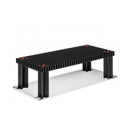 Kyoto Coffee Table