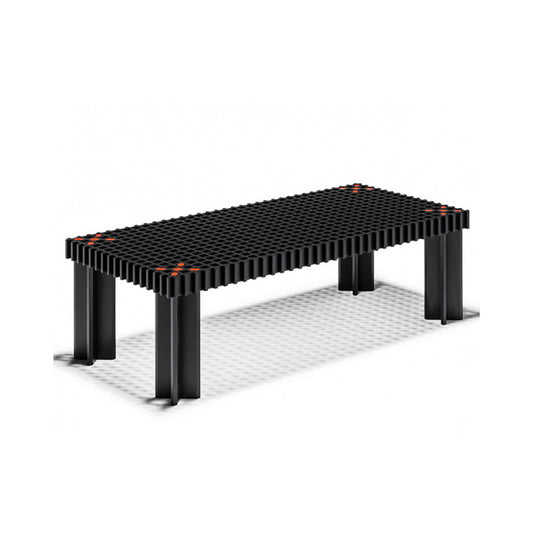 Kyoto Coffee Table