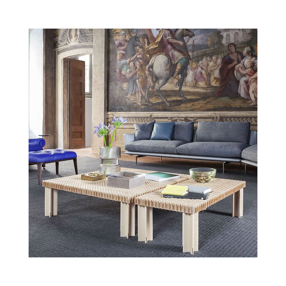 Kyoto Coffee Table
