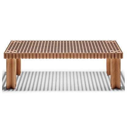 Kyoto Coffee Table