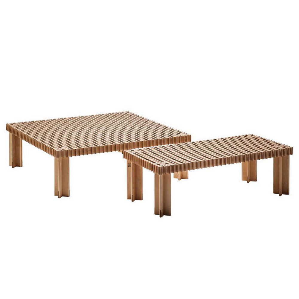 Kyoto Coffee Table