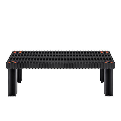 Kyoto Coffee Table