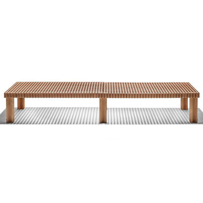 Kyoto Coffee Table