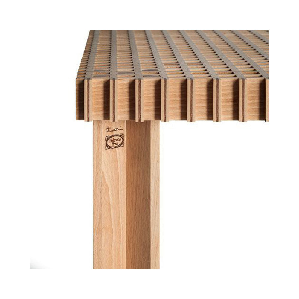 Kyoto Coffee Table